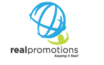 Real Promotions